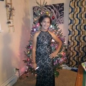 Meet your Posher, Carly